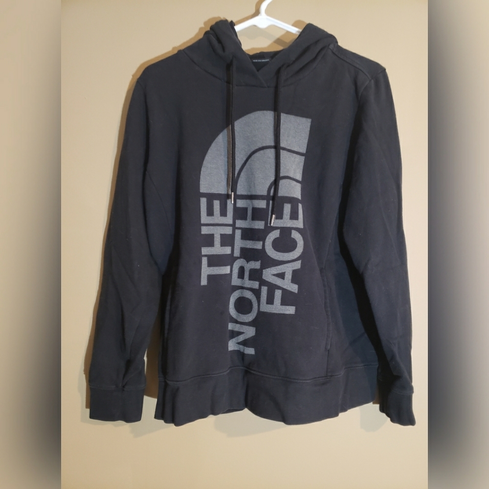 The North Face Hoodie